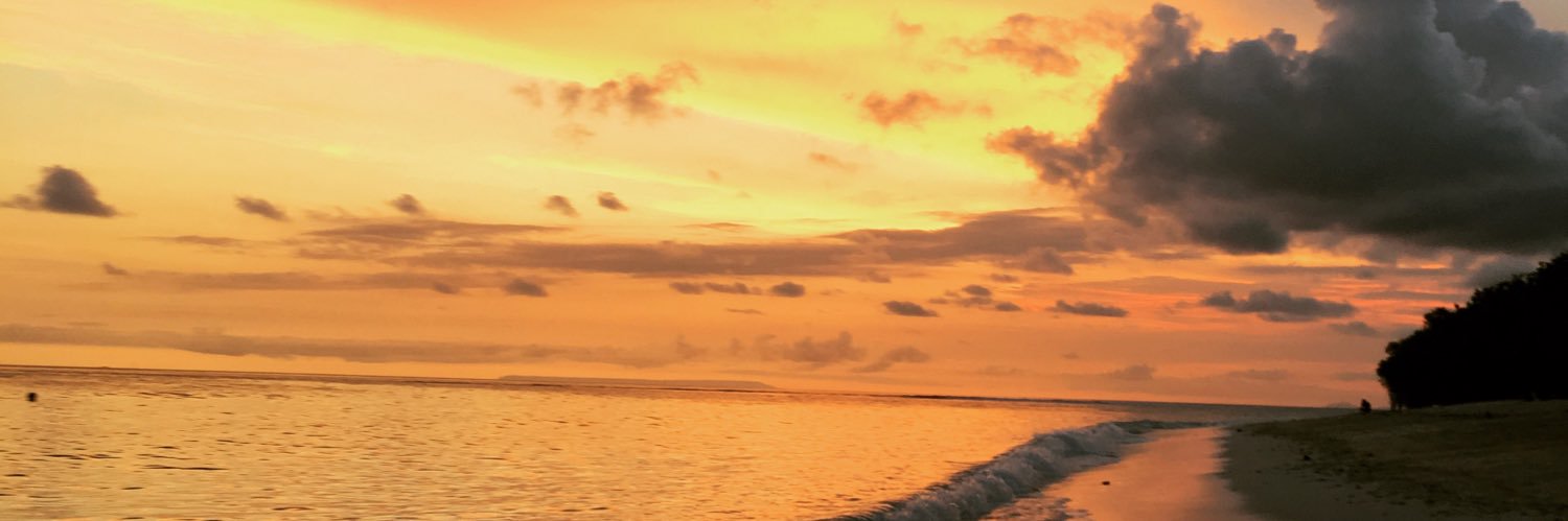 morrison1217's profile banner image
