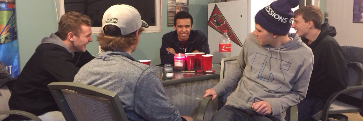 Jordan Graham banner