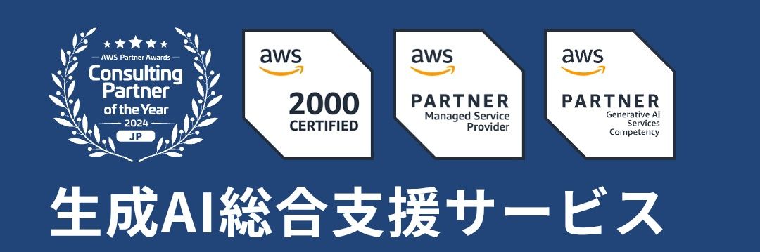 kuma10416's profile banner image