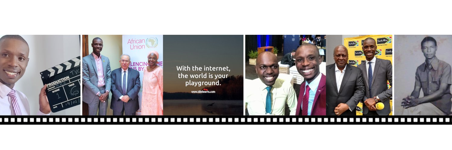 Pieces of Eden banner