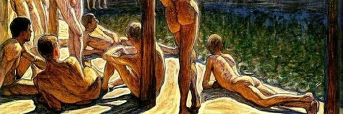 NotMe 🇸🇦🇵🇭 banner