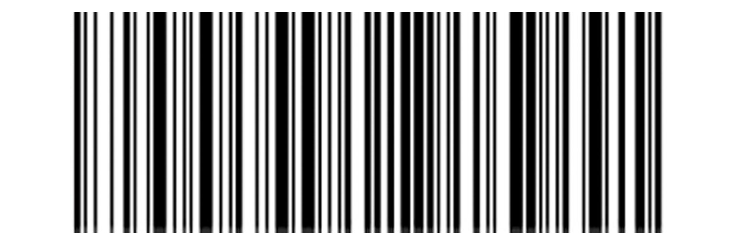 Global_Barcode's profile banner image