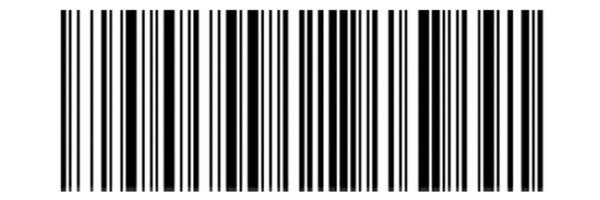 Global_Barcode Profile Banner