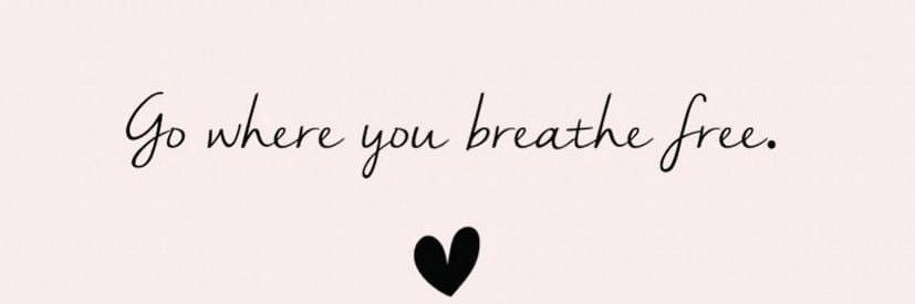 rached_carla's profile banner image