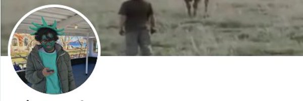 rajat_suresh Profile Banner