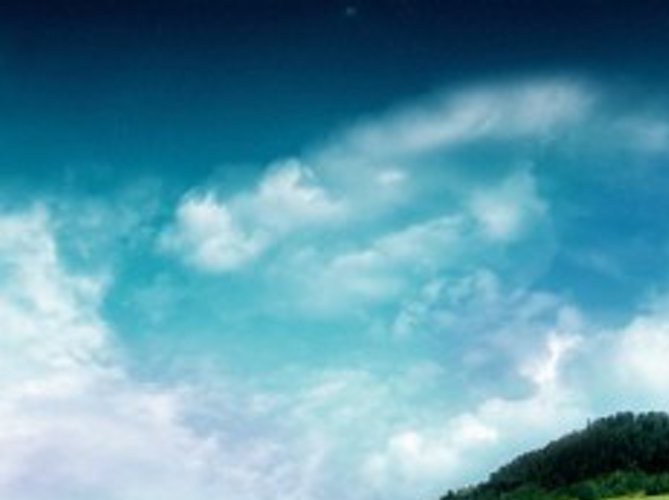 hamacmillan's profile banner image