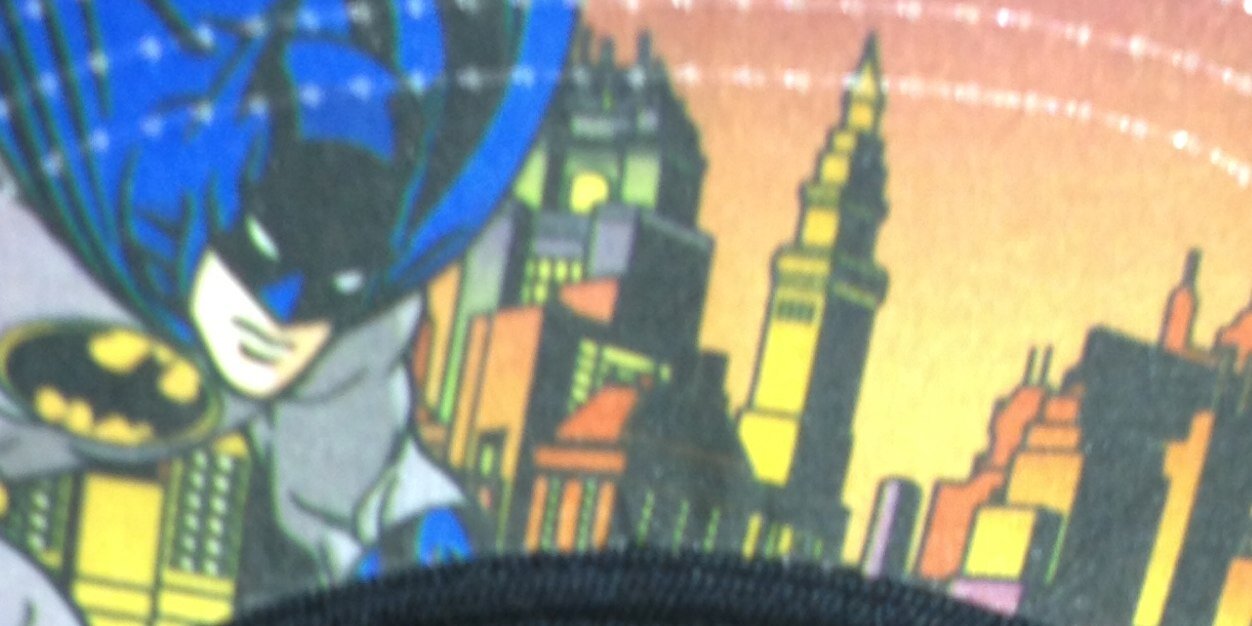 mcnult17's profile banner image