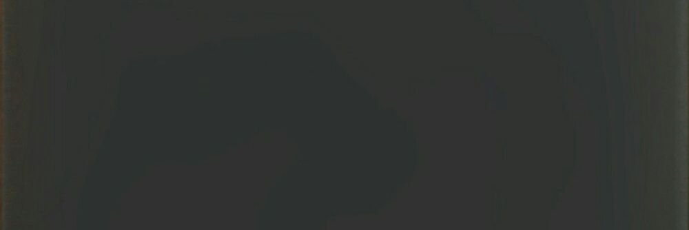 Catta2903's profile banner image