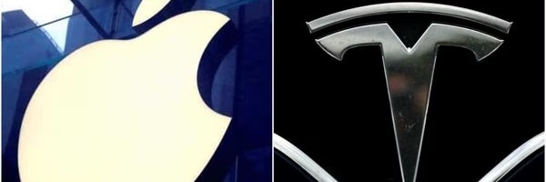 𝕏 ⚡️Marky  𝕏⚡️ (marklemac) banner