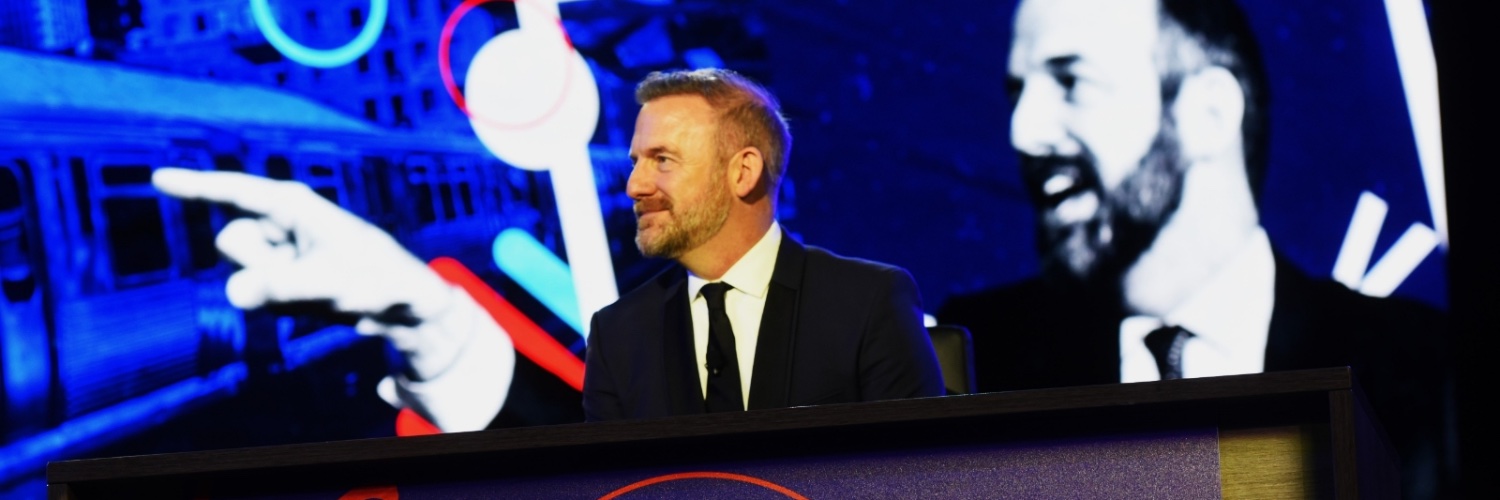RyanDempster's banner