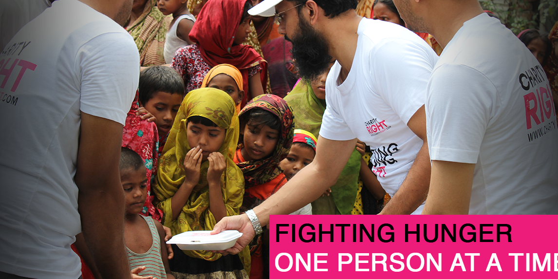 MMCharityRight's profile banner image