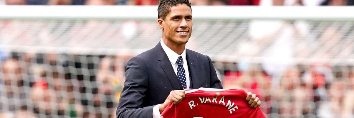 mufc_bible's profile banner image