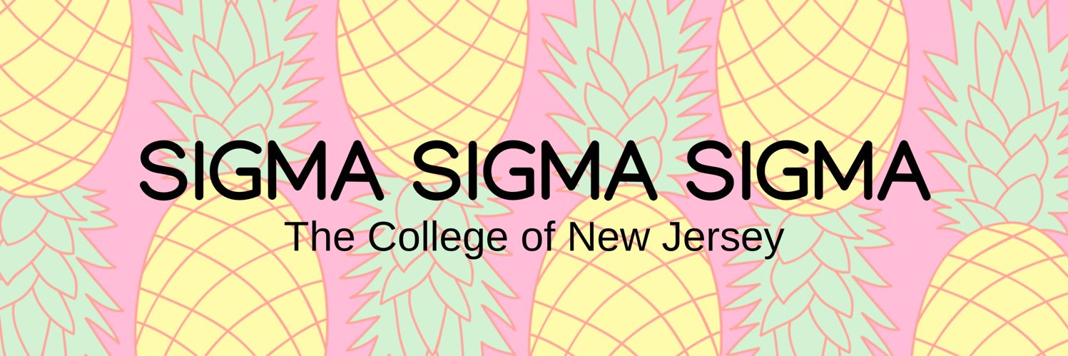 TriSigma_TCNJ's profile banner image