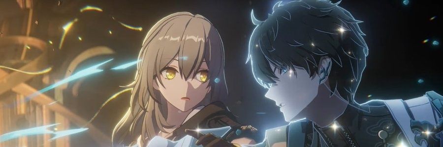 Kizu~ banner
