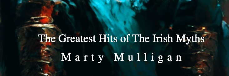 Marty Mulligan banner