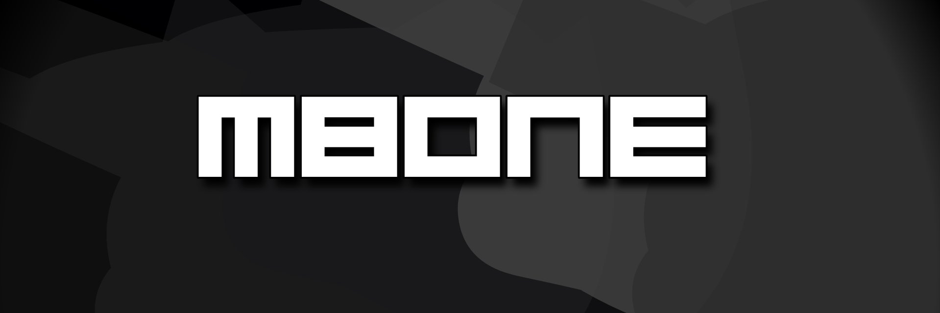 MB0Ne banner