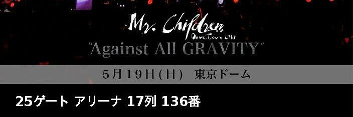 yusuke0318's profile banner image
