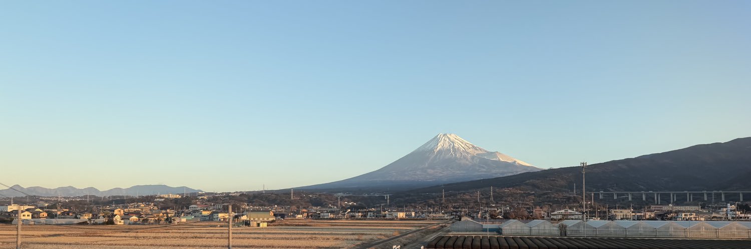 千鳥足の公衆猫電話 banner
