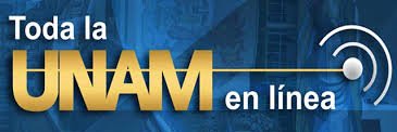 UNAM banner