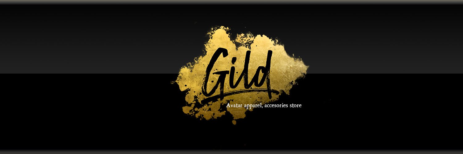 garrete moonkill banner