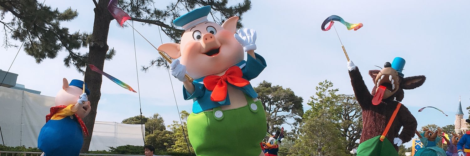 ooggaattaa_'s profile banner image