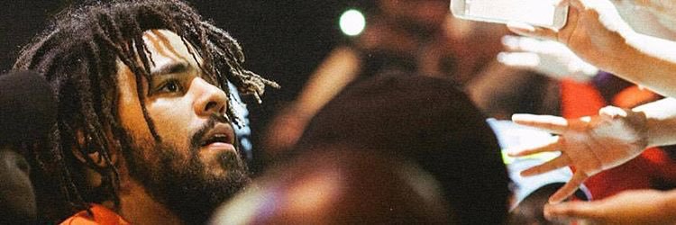 Jtlx_'s profile banner image