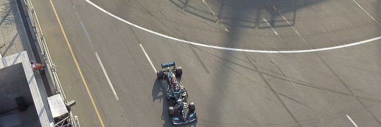 diddymiltonOUT's profile banner image