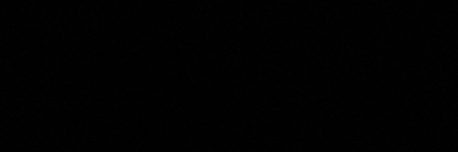Dill_95's profile banner image