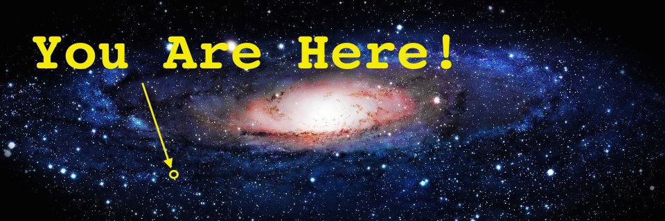 5WatYIS's profile banner image