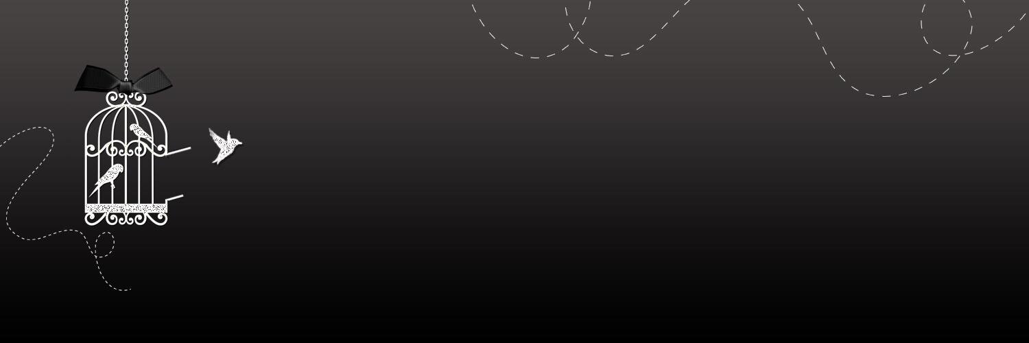 nzrah_5's profile banner image