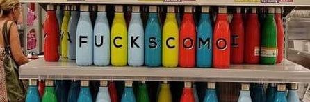 zero chill gal (TV) (FTV) 🇵🇸🍉♌ banner