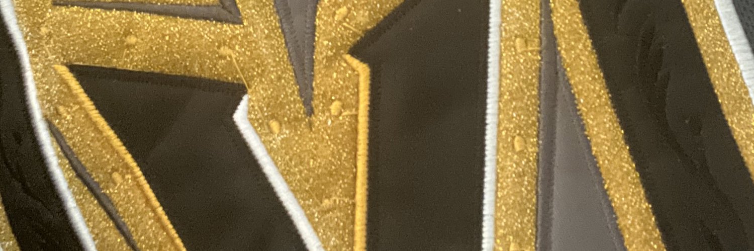 Alexander Strate banner