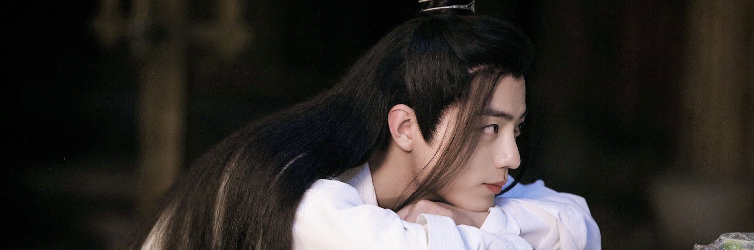 pedia1999's profile banner image