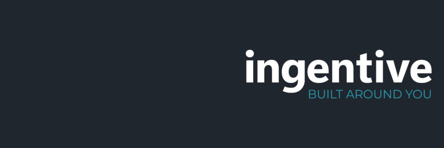 Ingentive_'s profile banner image