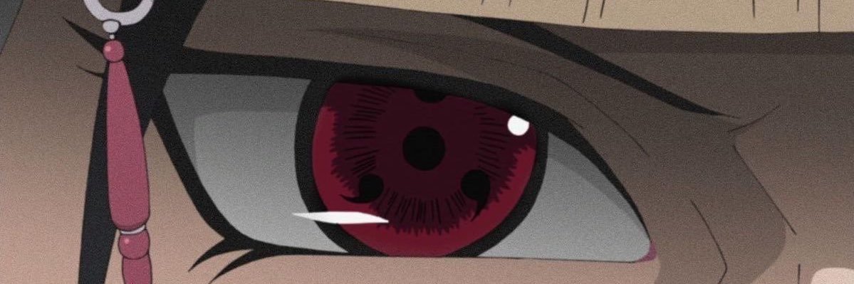 liamontoia's profile banner image
