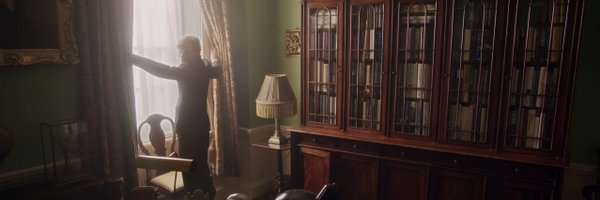 RuiRiell Profile Banner