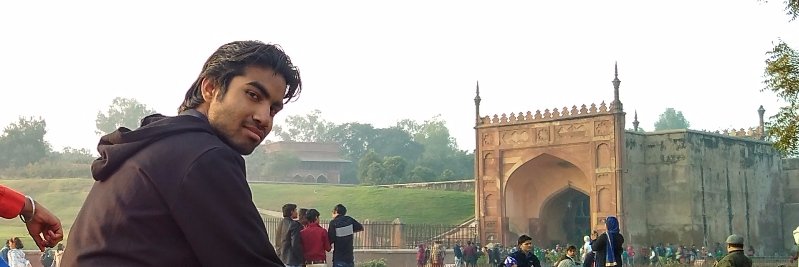 pkxpanda's profile banner image