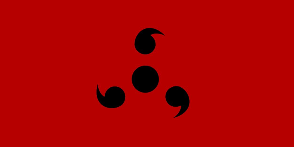 losrigos's profile banner image