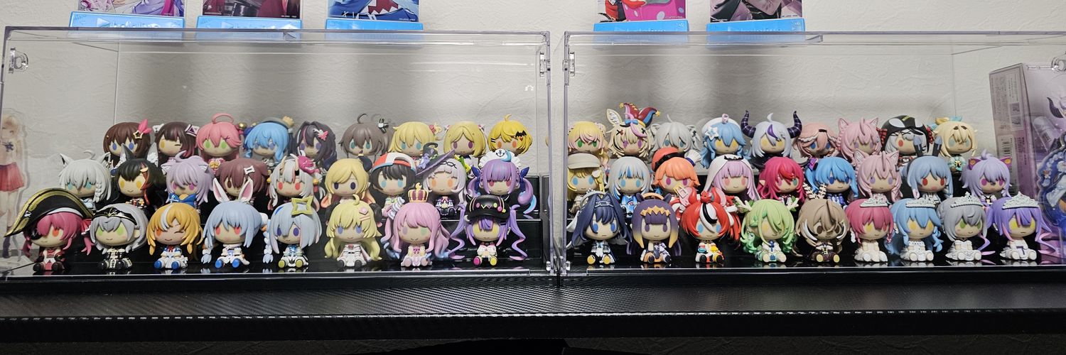 FGO57756111's profile banner image