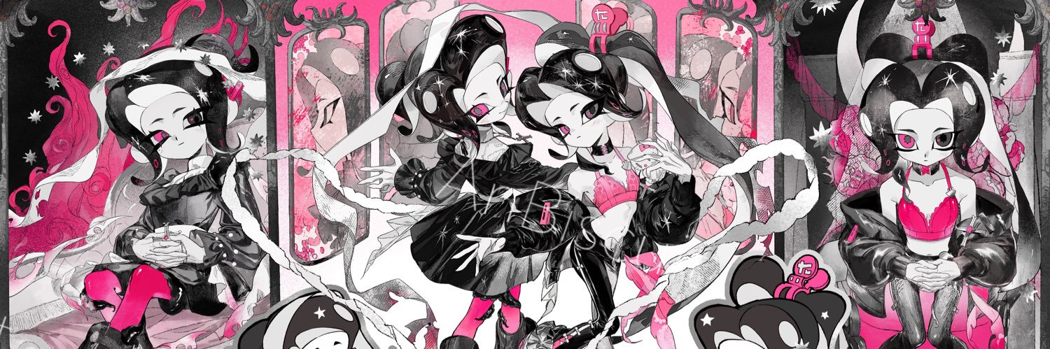 安饼干's banner