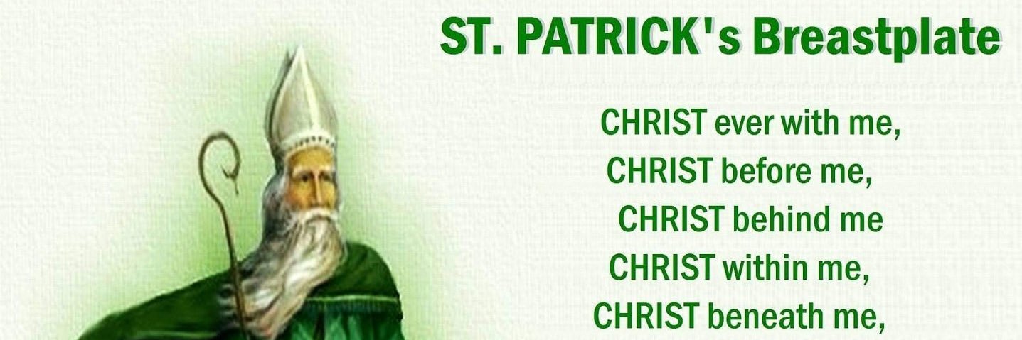 Emilybaldz's profile banner image