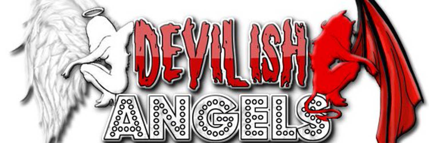 Devilish Angels😈 (devilishescort) Twitter