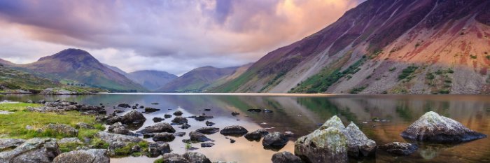 Northern Secrets Travel & Tours 🇪🇺🇩🇪🇬🇧 banner