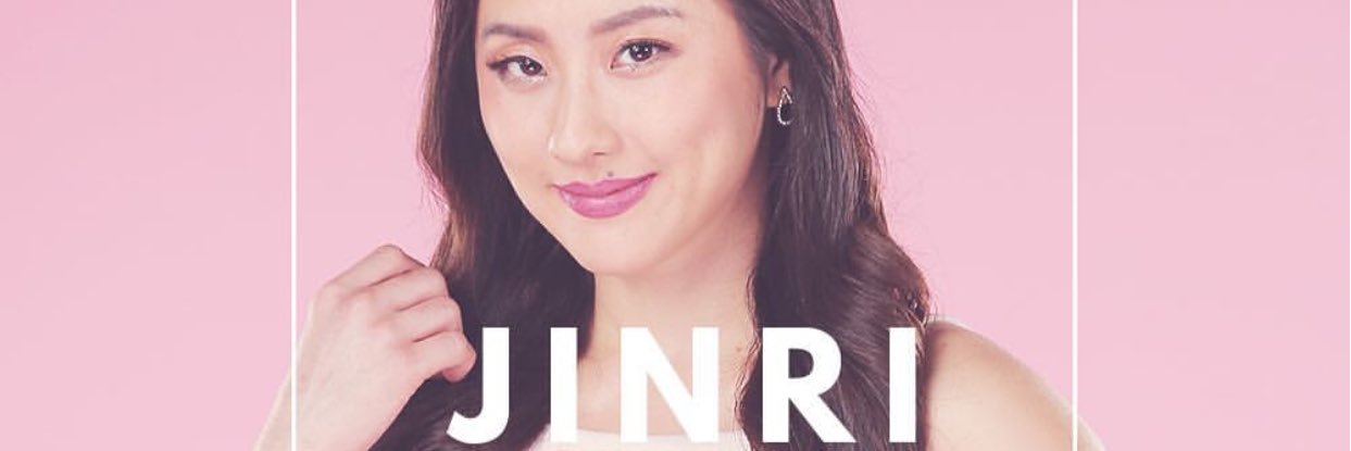 jinripark_'s profile banner image