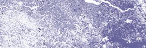 JIntell_MDPI Profile Banner