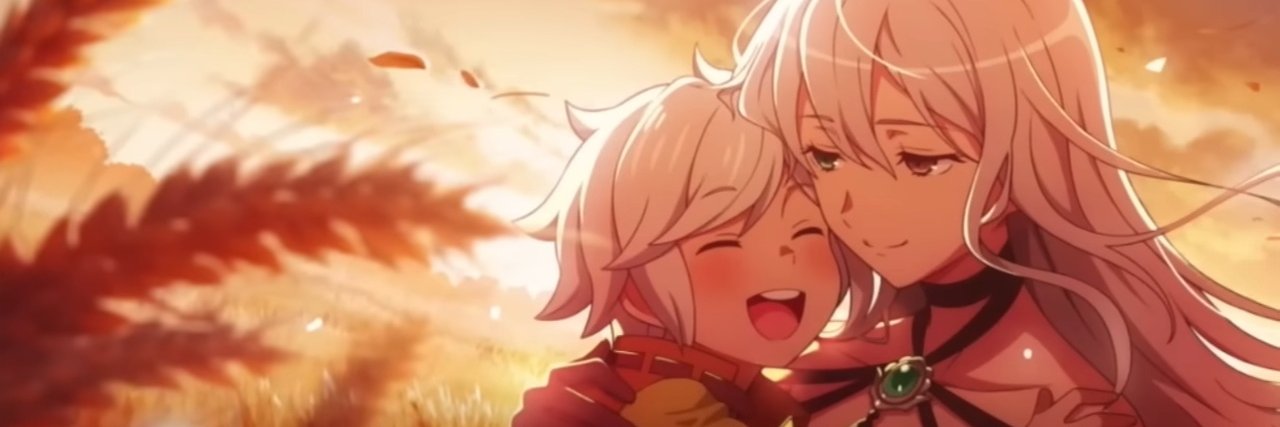 GameTeriosu's profile banner image