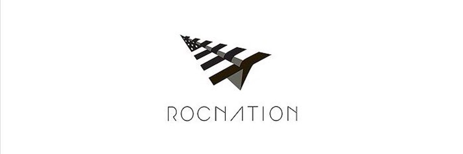 إبراهيم”5’ Roc da 5 banner