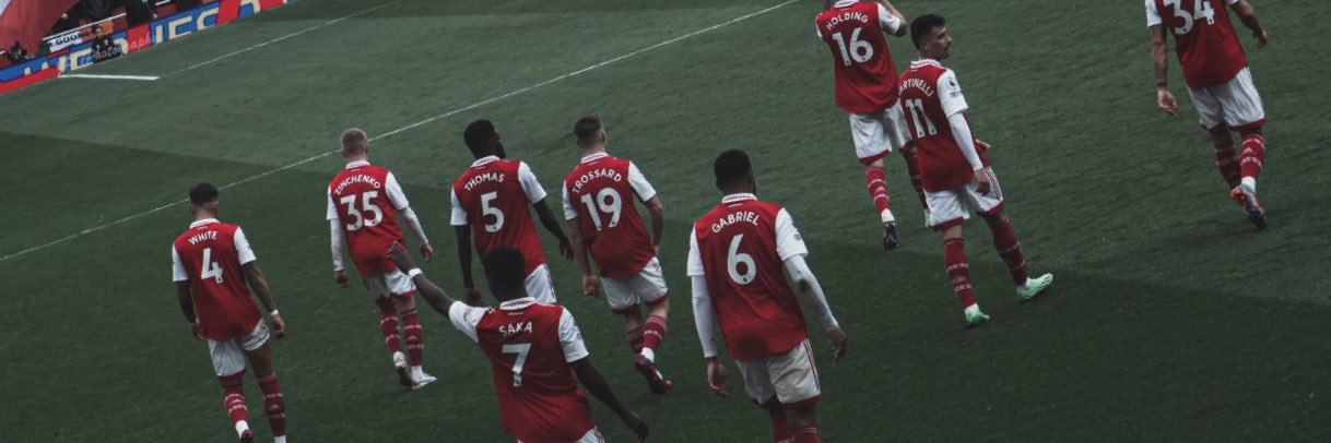 ___jones1's profile banner image