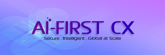 Fusion CX banner