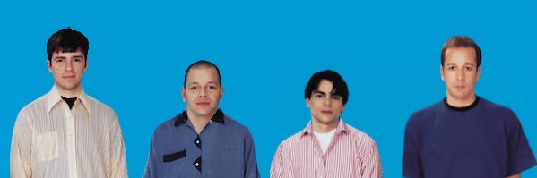 dothefandango's profile banner image